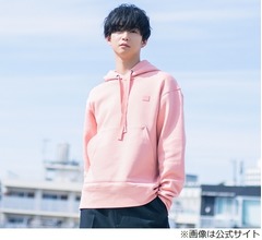 千葉雄大、“かわいい”の賞味期限切れ自覚…若い俳優と「並んだりすると全然違う」