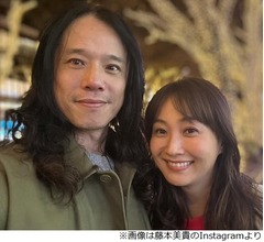 ミキティ、夫・庄司智春が作る“長男の弁当”に嫉妬