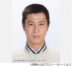 パンサー尾形、“家族で選挙活動”の思い出語る…祖父は地元の町長