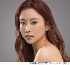 重盛さと美「なんにも間に合ったことない」オーディション、バイトの面接…学校の1時間目も