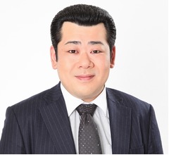 お笑い芸人の柳瀬たかおさん死去、「クイズ紳助くん」なにわ突撃隊メンバー