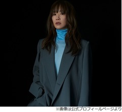 「グラスハート」佐藤健、数々の出演者のひとり「YUKIさん!かわいかった……」