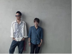 コブクロ“秘蔵の名曲”1位に、名曲ランキングでファンの厚い支持。