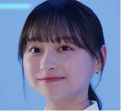 影山優佳、“SNSで情報発信”する際に気を付けていること