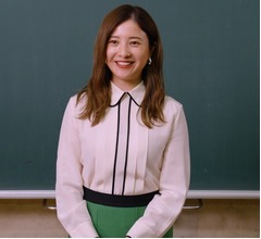 吉高由里子「キチキチデニム試着手伝ってもらったら…」、店員のお姉さんに「覚えてます？」
