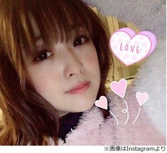 「結局男は巨乳好き」鈴木奈々に沢村一樹が名言