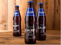 製法こだわり“本来”のコーラ、米ペプシコがオリジナルに近い商品。