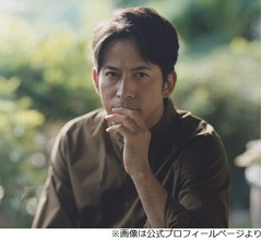 岡田准一、“最も大変だった挑戦”振り返る「あれからチャレンジする人生が…」