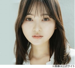 兒玉遥「卵子凍結に失敗しました!」「簡単に凍結できると思っていたから少しショック」