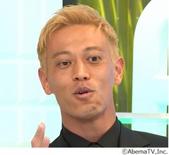 本田圭佑、小学生の間で起きるひろゆき流“論破ブーム”に持論