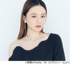 山本舞香「13年間でいろいろ学びました」所属事務所退所を発表