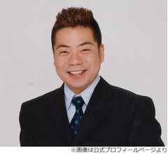 “現金派”出川哲朗、電子マネーのみの店に「心の底から『Why?』よ」セルフレジも大嫌い