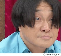 永野は「テレビに迎合してる」年下芸人から“鬼詰め”され茫然自失…
