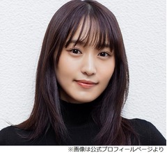 菅井友香、パリ五輪・馬術で92年ぶりメダルに「胸が熱くなりました」