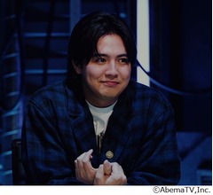 片寄涼太が告白「週刊文春から直接電話がきた」「誰に携帯番号教えたっけなって」