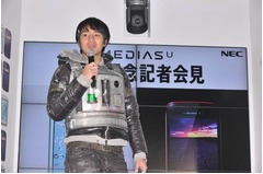 徳井義実“心の傷”に顔真っ赤、元カノとの写真に「よくナンパして…」。