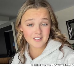 “登録者数1200万人”の人気YouTuber、卵巣嚢胞破裂で緊急搬送も当日中に退院→即公演