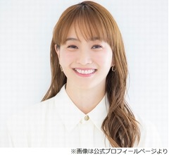 ミキティ、体操女子・宮田笙子の五輪辞退に「しょうがないのかなって思ってしまう側」