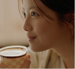 今田美桜、“両親の温かさ”感じたこと…嬉しかった「20歳のときのプレゼント」