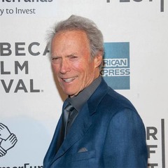 アメリカン・スナイパーは反戦、クリント・イーストウッド監督が主張。