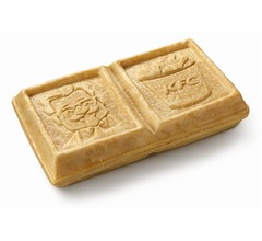 ケンタに“モナカアイス”登場