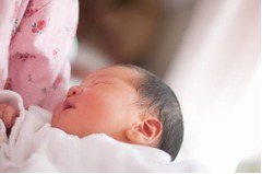 “赤ちゃんの名前”男女1位は？ 男の子が「大翔」＆女の子が「結菜」。