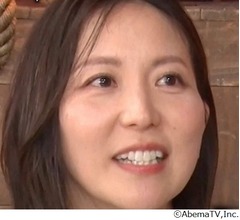 専業主婦から超売れっ子“水死体俳優”になった経緯、驚きの行動力