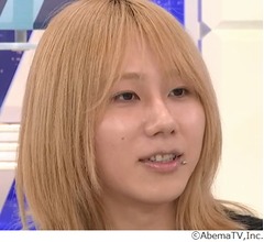“岸谷五朗&岸谷香の長男”がメディア初出演、公表の理由語る