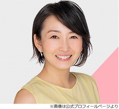 狩野恵里アナ“代打の代打”でさまぁ〜ず番組に、三村マサカズ「やりにくい(笑)」