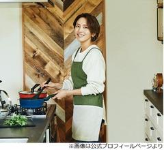 “和田明日香のトーク力”伊集院光が賞賛「荒れ球のピッチャー(平野レミ)とやってるから」