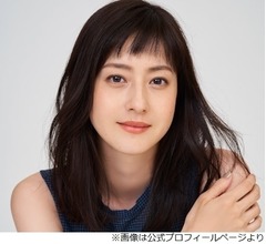 イジってくるSnow Man深澤辰哉に松本若菜「うるさいよ」