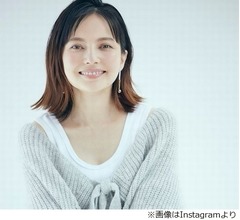 ベッキー、夫との“初デート”の思い出「こんなドラマみたいなことあるんだって」