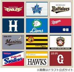 プロ野球のドラフト会議2015、高橋・オコエ・小笠原らの指名球団は？