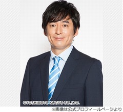 博多大吉、上京したての“20年前の自分に言いたいこと”は「国領は遠いぞ」