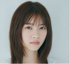 西野七瀬、“乃木坂46卒業以来”6年ぶりにテレビで歌声披露「めっちゃ久しぶりです」