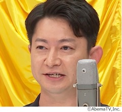 「稲村亜美に借金している」カミングアウトした芸人に千鳥が爆笑
