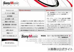 映像ソフトの売上額1位はSME、キングレコードは前年比180.2％で躍進。