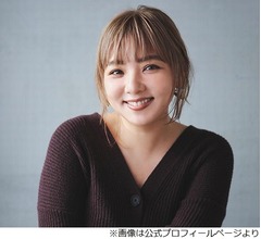 長澤まさみ「感動しちゃいました」、野呂佳代「私、長澤さんに褒められた!」泣きそうに
