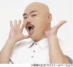 クロちゃんがリチに贈るはずだった“163万4600円の婚約指輪”、もし売ったらいくら?