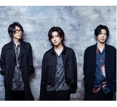WANDS“第5期”活動期間が歴代最長の5年に、ボーカリスト・上原大史の活動期間も最長