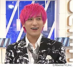 20代ほど“職場の忘年会”参加意欲アリ、EXIT兼近「イヤなことされるってまだ知らないから…」