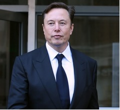 イーロン・マスク氏が宣言、“宇宙人の証拠”発見なら即座にXで公表へ