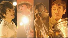 ドライブに合うスピッツの曲、海岸線走る情景浮かぶ「青い車」が人気。