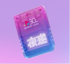 YOASOBI、“プレイステーション30周年記念”コラボプロジェクトを開始