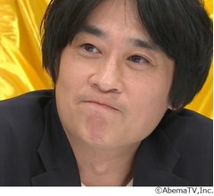 フルーツポンチ村上“後輩に食事もおごれない”劇場ギャラに千鳥衝撃