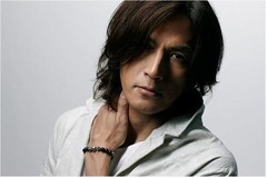 “本田パパ”CMにB'z稲葉新曲、父と子のストーリーに合わせ書き下ろし。