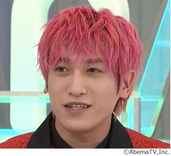 “不登校の小中学生が過去最多”に、EXIT兼近「コロナ禍が影響していると思う」