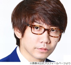 三四郎・小宮、“レジェンド芸人”さんま・志村けん・タモリに「すげぇ」と思ったこと
