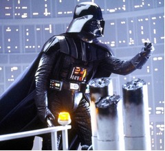 2億円近い「スター・ウォーズ」最大級のコレクション、大ファンが手放すことに