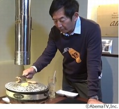 石田純一、オーナー務める焼肉店の“経営の覚悟”…千原ジュニア「すごいわ、石田さん」